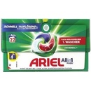 Ariel pods Allin1 Universal kapsle 22 PD