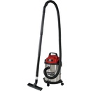 Einhell TC-VC 1540 S