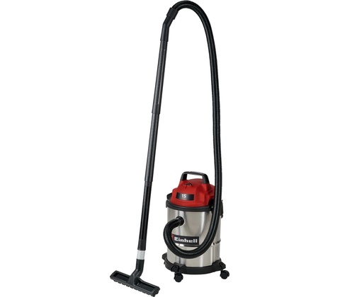 Einhell TC-VC 1540 S