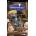 THQ Ratatouille (PSP)