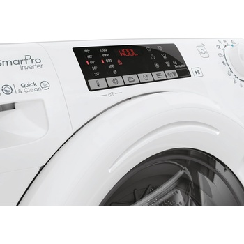 Candy CO4 274TWM6/1-S