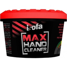 Isofa Max gel 450 g