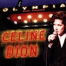 DION CELINE: A LOLYMPIA CD