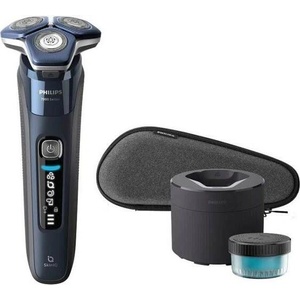 Philips S7885/50 Самобръсначки