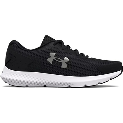 Under Armour Обувки за бягане Under Armour UA W Charged Rogue 3 3024888-001 Размер 38, 5 EU