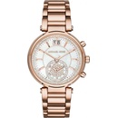 Michael Kors MK6282