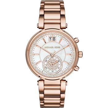 Michael Kors MK6282