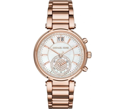 Michael Kors MK6282