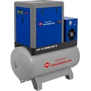 AIRPRESS APS 10 Combi Dry X