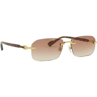 Gucci GG1221S 004