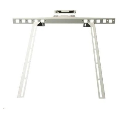 Poly Studio X70/X72/V72 VESA Mount – Zboží Mobilmania