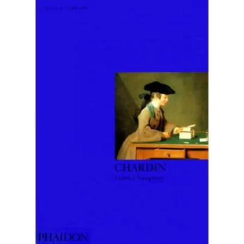 Image 1 of Chardin | Gabriel Naughton