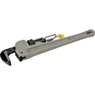 Bahco TAH380-24