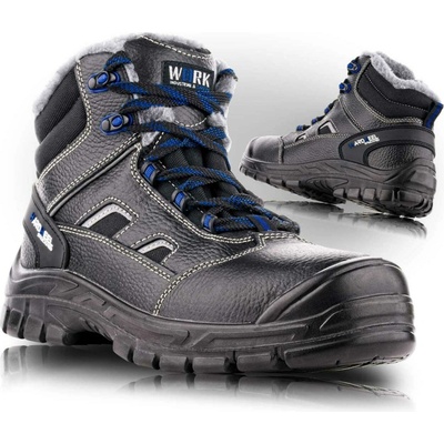 VM footwear BRUSEL 2880 O2W
