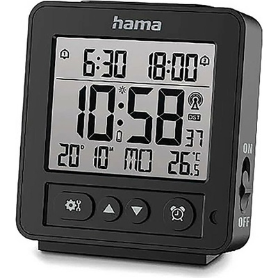 Hama 00185895
