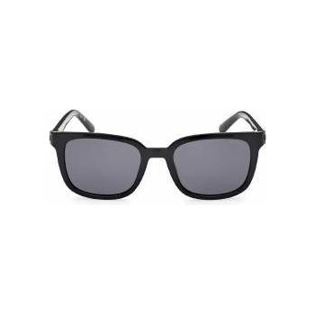 GUESS Мъжки слънчеви очила Guess GU00065 5301A