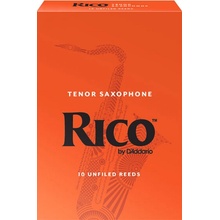 Rico RKA1015 tenor saxofon 1.5 10 ks
