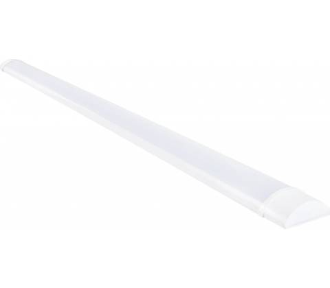 ECOLIGHT EC79824