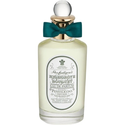 Penhaligon's Highgrove Bouquet parfémovaná voda unisex 100 ml