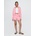 GAP Шорти Heavyweight GAP GAP | Rozov | ЖЕНИ | S