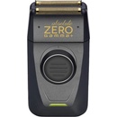 Gamma Piú Absolute Zero