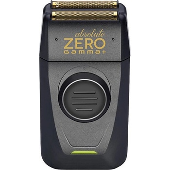 Gamma Piú Absolute Zero