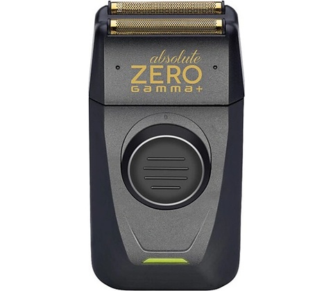 Gamma Piú Absolute Zero