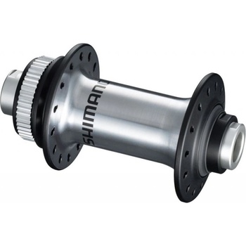 Shimano HB-RS770 E-Thru