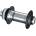 Shimano HB-RS770 E-Thru