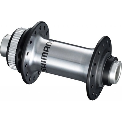 Shimano HB-RS770 E-Thru