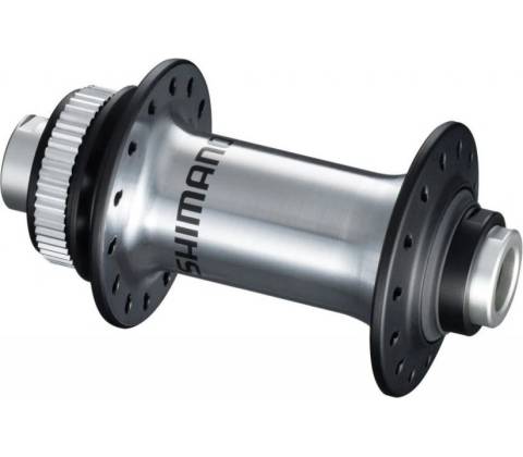 Shimano HB-RS770 E-Thru