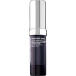 Germaine de Capuccini Timexpert SRNS Възстановяващ нощен серум за очи, 15 ml - ozone