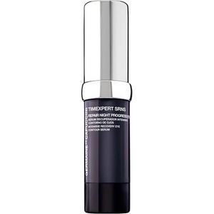 Germaine de Capuccini Timexpert SRNS Възстановяващ нощен серум за очи, 15 ml - ozone