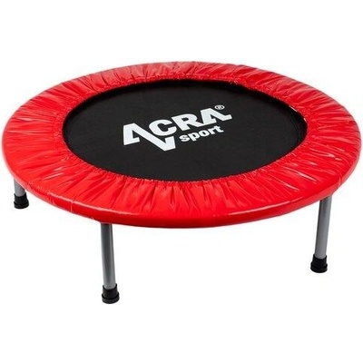 Acra 80 cm