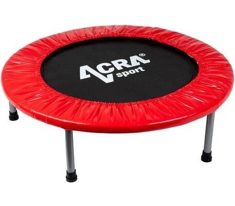 Acra 80 cm