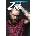 Zeb - Jay Crownover