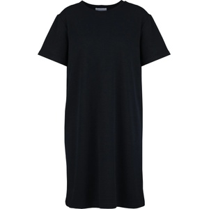 We Norwegians Дамска рокля We Norwegians Women's Peak T-Shirt Dress - Navy (134-1423-0312)