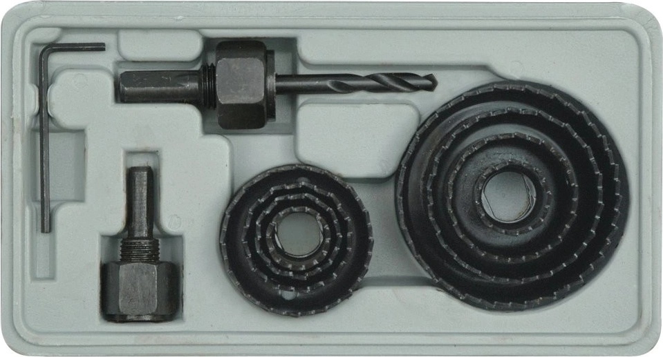 Vorel TO-22570