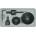 Vorel TO-22570