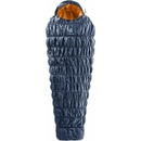 Deuter Exosphere -11°