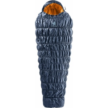 Deuter Exosphere -11°