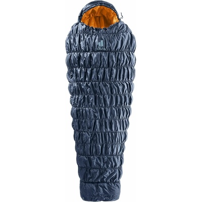 Deuter Exosphere -11°