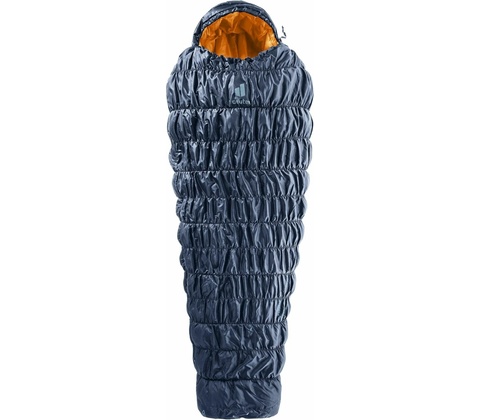 Deuter Exosphere -11°