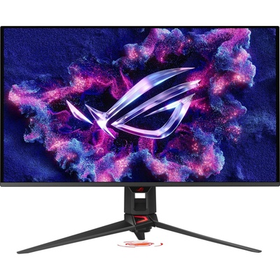 Asus ROG Swift OLED PG32UCDMR