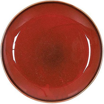 MICA ЧИНИЯ rНЕА Ø27.5см КАФЯВА (1087618)