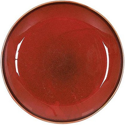 MICA ЧИНИЯ rНЕА Ø27.5см КАФЯВА (1087618)