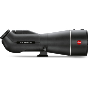 Leica Apo-Televid 82