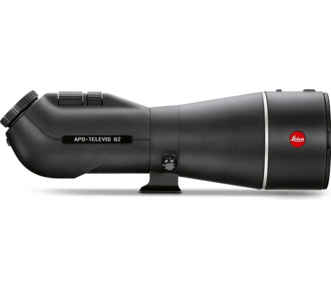Leica Apo-Televid 82