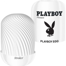 Playboy Egg Stroker