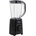 Tristar BL-4476